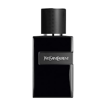 Ysl Y Le Parfum 100 Ml Homme Diğer Diğer
