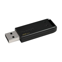 Kingston DataTraveler 20 DT20/32GB 32 GB Usb 2.0 Flash Bellek