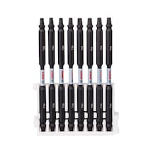 Bosch Impact Ctrl Çifttaraf 8'lit20/t25.110 MM 2608522349
