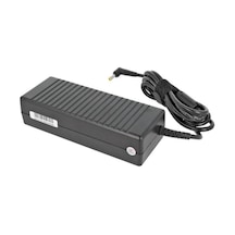 Acer İle Uyumlu Predator Triton 300 Pt315-51 Adaptör, Şarj Aleti Cihazı 135w
