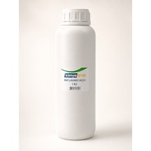 Sıvı Lavabo Aç Asidik 1 Kg