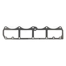 Üst Kapak Contası Külbütör - Fiat Siena, Doblo, Bravo, Stilo, Multipla, Strada, Marea, Brava, Palio - Vıctor-reınz-713564800