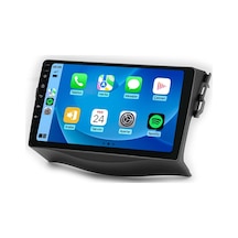 Maitech 4gb Ram 32gb Hafıza Ar.0999254 Toyota Rav4 2007-2012 Carplay Android Multimedya Teyp 9"