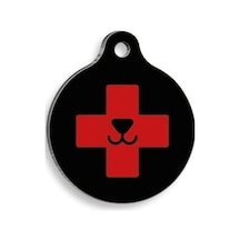 Qr-ld00083-m-21468 Çok Renkli