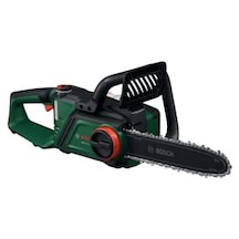 Bosch PKE 18V-30-28 Zincirli Ağaç Kesme Solo