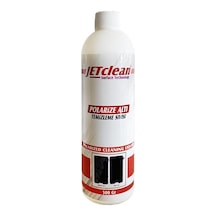 Jetclean 500 Gr Polarize Yapışkan Temizleme Sıvısı Diğer