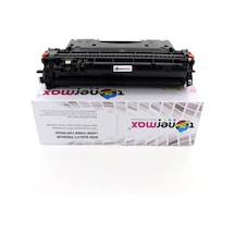 Hp 80X / Cf280X / Hp Laserjet Pro 400 M401D Uyumlu Toneri
