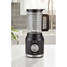 Homend Artfood 4925H Profesyonel Blender