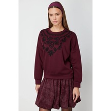 Bordo
