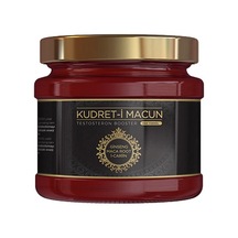 Kudret-i Macun 240 Gr