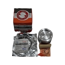 Vespa 4s Piston Sam 0.75 58.75 Mm 14 P Hindistan