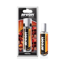 Areon 35 Ml Blister Fabrice Oto Araç Spreyi - Kopyala
