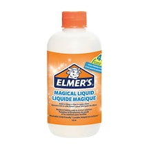 Elmers Sihirli Sıvı 258 Ml  2050942
