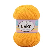 Nako Elit Baby El Örgü İpi 100 gr | 4674