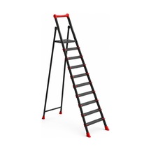 Basamak Sayısı:9 Basamaklı