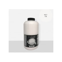 Multısurface 2lt H-071 Çığ Boya Çığ Çığ