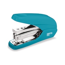 Gıpta Zımba Makinası No:10 Power Save Abs 16 Syf Mavi F0562