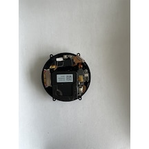 Gt3 42 Mm Mıl-b19 Batarya Pil