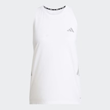 Adidas Ke6844 --- Iconictnk W Kadın Tişört Beyaz