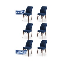 Lacivert