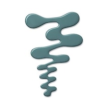 Klasik Parlak Bitişli Yüksek Pigmentli Oje -nail Enamel- 497 Celadon Glaze New