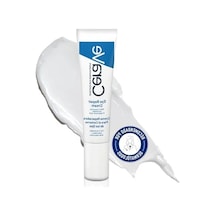 Onarıcı Göz Kremi 14 Ml - Gençleştirici Etki
