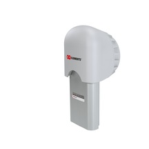 Rf Elements Tp-Adaptor-Rm5-S-V2 Twistporttm Shielded Adaptor For