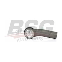 Rot Basi Sag Polo - A1-ıbıza - Cordoba - Fabia 2001-2010 19814 / 26670 02