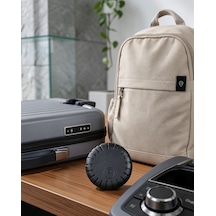 Bluetooth  2 Yıl Pil Ömrü Uczzc01airtag-4