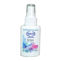 Ersağ Deo Sprey Egzotik 50 ML