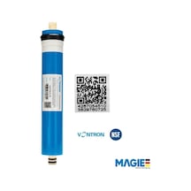Vontron Membran Filtre 75 Gpd