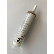 Basf Goliath Gel Hamamböceği Jel Yem Şırınga Etkili  Jel Yem Haşere Böcek Öldürücü