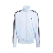 Adidas Erkek Crsk Ceket Fırebırd Tt Kc7997 Mavi