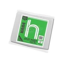 Hare Hısır Orta 1 Kg 110 Adet