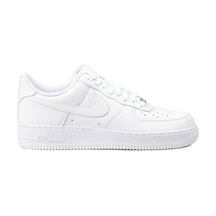 Nike Air Force 01 Beyaz