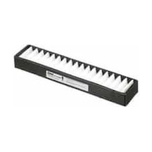 Fitlre-kabin 47135053-ı