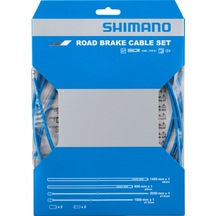 SHIMANO PTFE YOL FREN KABLOSU SETİ