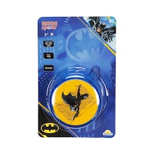 Batman Işıklı Yoyo