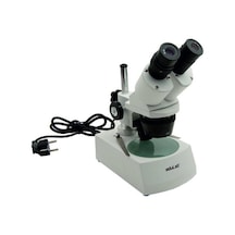 Edulab Stereo Mikroskop