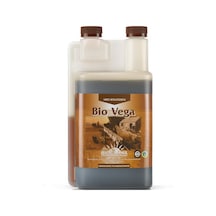 BioCanna Bio Vega 1  Litre