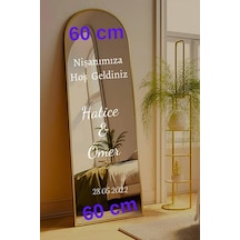 Karşılama Panosu İçin Yazı Düğün Nişan İçin Karşılama Pano Yazısı Düğün Nişan Söz Kına Sticker Yazı