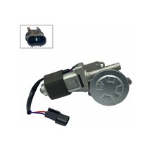 24v Cam Kaldırma Motoru Isuzu Nkr Sol N11.2794