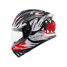 Givi 50.x Sharkbite Kapalı Kask Mavi Givi 50.x Sharkbite Kapalı Kask Mavi