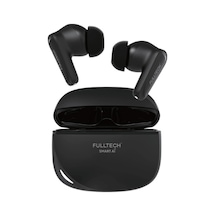 Fulltech FB28 Smart AI Çevirmen Bluetooth 5.0 Kulak İçi Kulaklık