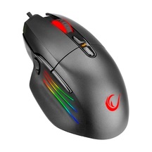 Rampage SMX-R650 Usb Gaming Mouse