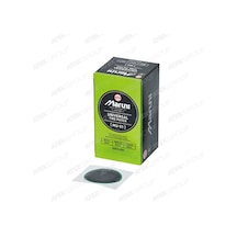 Maruni  MU-01 Dış Lastik Yaması 65mm