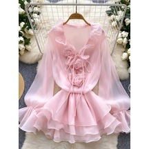 Pembe