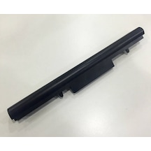 Grundig Uyumlu, Squ-1201 Notebook Bataryası Pili