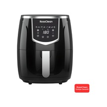 RossClean Cook Fresh Airfryer