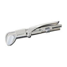 İzeltaş Armatür Anahtar 275 Mm